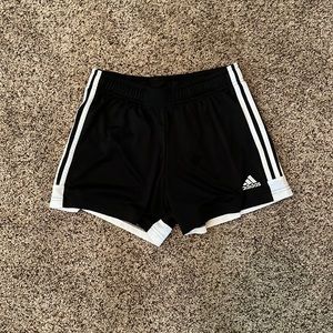 adidas shorts